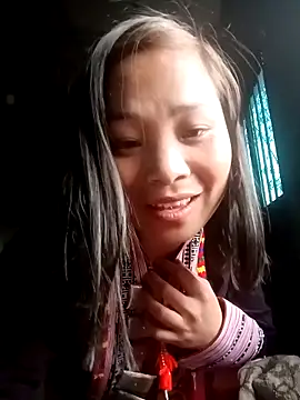 Milan6789 online show from February 2026 01:04:02 AM