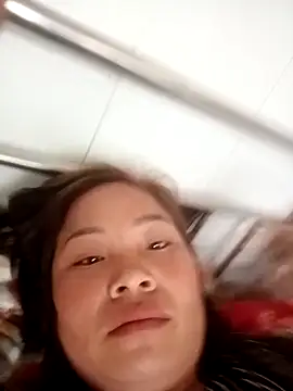 Milan6789 online show from March 2026 12:05:01 AM