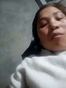 Milan6789 online show from March 2026 12:33:01 PM