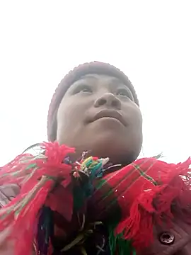 Milan6789 online show from March 2026 10:42:02 AM