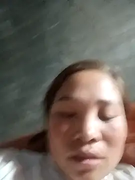 Milan6789 online show from March 2026 01:04:01 PM