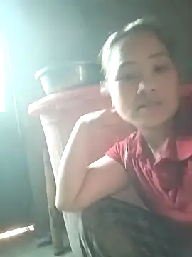 Milan6789 online show from April 2026 10:35:02 AM