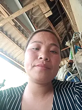 Milan6789 online show from April 2026 11:21:01 AM