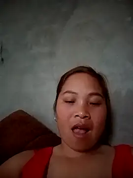 Milan6789 online show from April 2026 11:05:02 AM