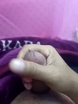 Sonukumar202000 online show from January 2026 11:52:02 PM