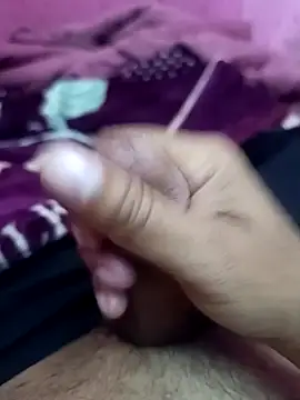 Sonukumar202000 online show from February 2026 05:28:01 PM