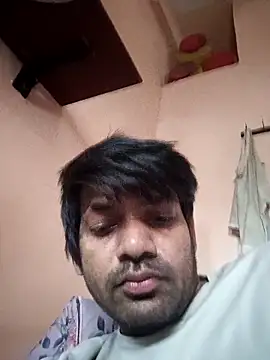 Snapshot of Sonukumar202000 chatting on May 2026 02:30:01 AM Sonukumar202000 online show from May 2026 02:30:01 AM