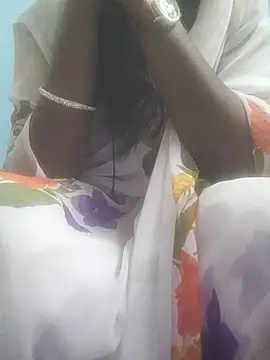 hotmahitha online show from May 2026 05:18:02 PM