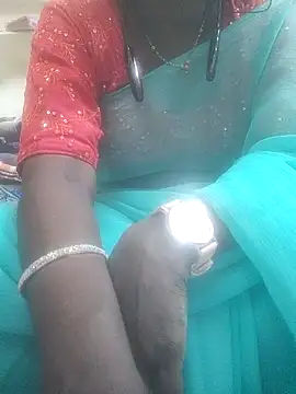 hotmahitha online show from May 2026 07:19:01 PM