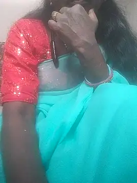 hotmahitha online show from May 2026 07:35:02 AM
