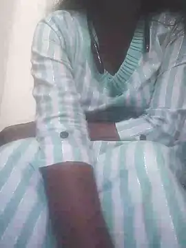 hotmahitha online show from May 2026 07:46:02 AM