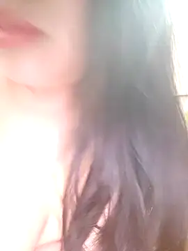 Julyy08 online show from December 2025 02:27:01 AM