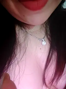 Julyy08 online show from February 2026 09:08:02 AM