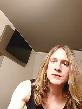 FlorineTV online show from May 2026 08:06:02 PM