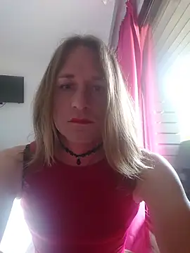 FlorineTV online show from June 2026 12:40:02 PM