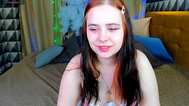 Alis Platt online show from January 2026 01:10:02 AM