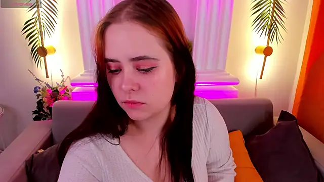 Alis Platt online show from March 2026 01:14:01 AM