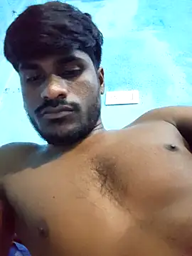 BlackCobraOwner online show from October 2025 07:22:01 PM