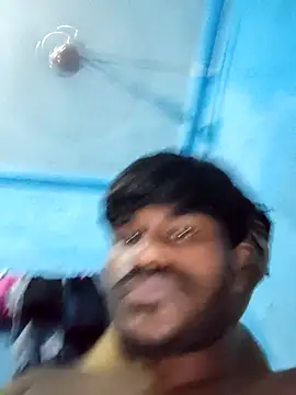 BlackCobraOwner online show from October 2025 06:08:02 PM