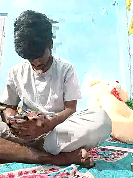 BlackCobraOwner online show from February 2026 12:52:01 PM