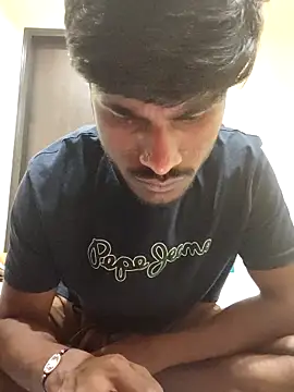 BlackCobraOwner online show from March 2026 07:30:01 PM