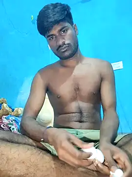 BlackCobraOwner online show from March 2026 08:48:02 PM