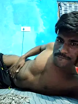 BlackCobraOwner online show from March 2026 07:20:02 PM