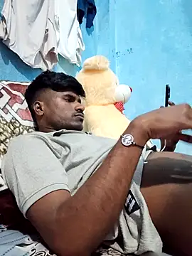 BlackCobraOwner online show from March 2026 09:41:02 PM