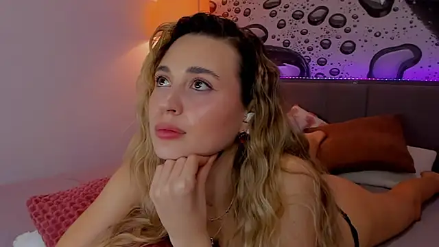 AlexaWilds online show from February 2026 12:52:02 AM