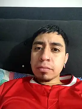 abnerdam01 online show from October 2025 01:25:02 AM