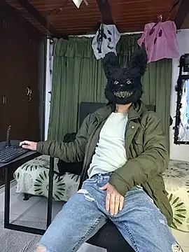 abnerdam01 online show from October 2025 12:06:01 PM