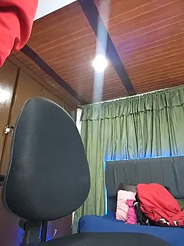 abnerdam01 online show from November 2025 12:50:02 PM