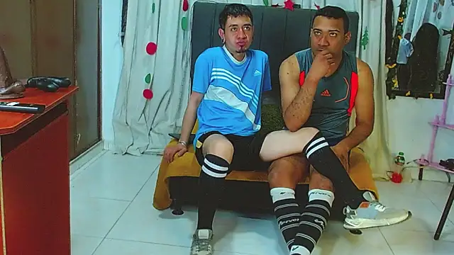 abnerdam01 online show from November 2025 10:54:01 PM