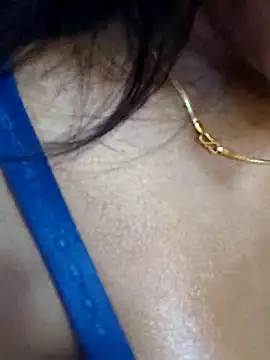 sweet parul online show from March 2026 04:50:01 AM