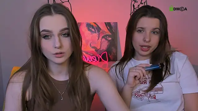 aria moo online show from October 2025 07:14:02 PM