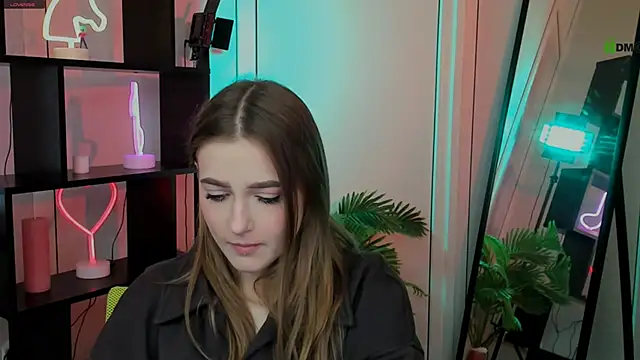 aria moo online show from November 2025 12:26:01 PM