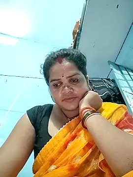 Rashi cut online show from September 2025 10:37:01 AM