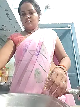 Rashi cut online show from September 2025 01:13:02 PM