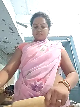 Rashi cut online show from September 2025 02:02:01 AM