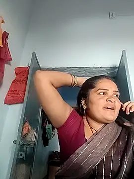 Rashi cut online show from September 2025 03:20:01 AM