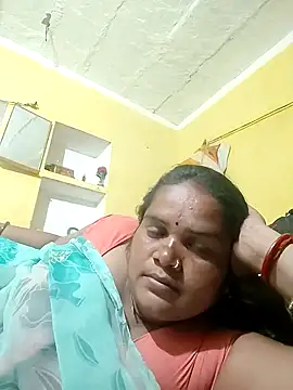 Rashi cut online show from October 2025 03:18:01 PM