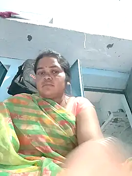 Rashi cut online show from October 2025 01:47:01 AM