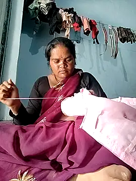 Rashi cut online show from October 2025 09:39:02 AM