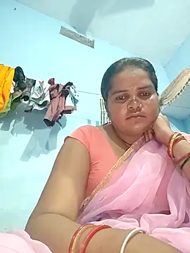 Rashi cut online show from October 2025 01:42:02 PM