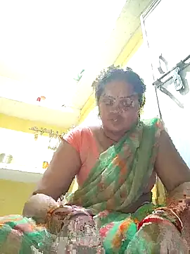 Rashi cut online show from October 2025 02:26:01 PM