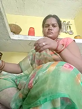 Rashi cut online show from October 2025 04:33:01 AM