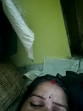 Rashi cut online show from October 2025 05:56:02 PM