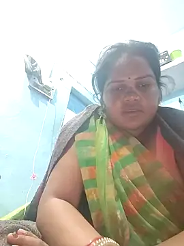 Rashi cut online show from October 2025 03:02:02 PM