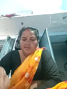 Rashi cut online show from October 2025 04:56:02 AM
