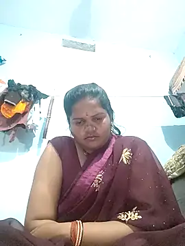 Rashi cut online show from October 2025 01:45:02 PM